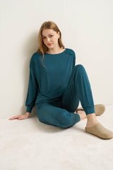 https://assets.vampfashion.com/SOFTONE_TMP_IMAGES/4_0072745097.jpg