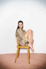 https://assets.vampfashion.com/SOFTONE_TMP_IMAGES/4_0072943674.jpg