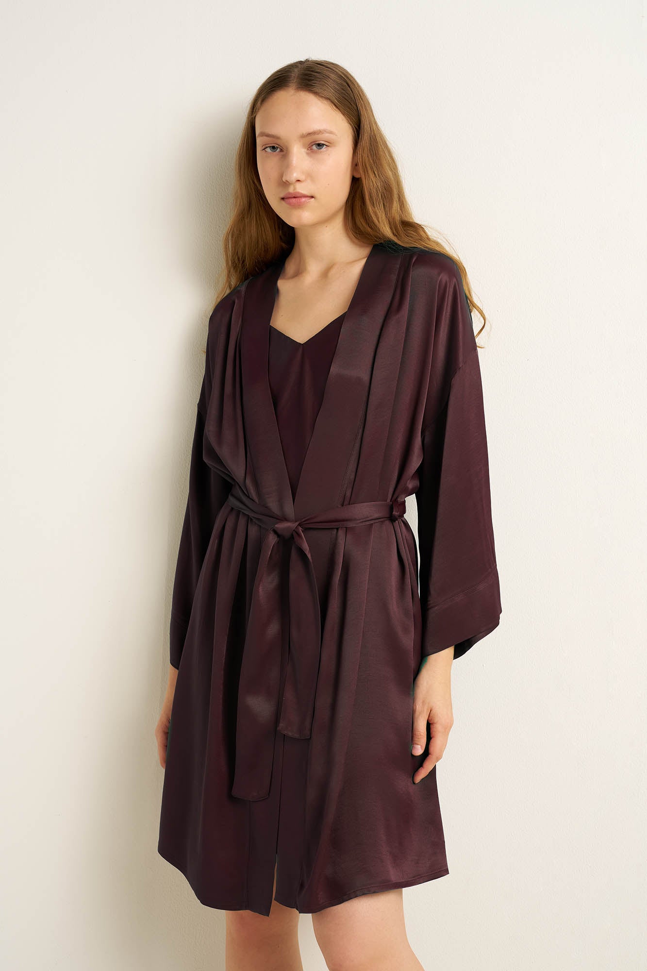 https://assets.vampfashion.com/SOFTONE_TMP_IMAGES/4_0073376294.jpg