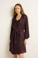 https://assets.vampfashion.com/SOFTONE_TMP_IMAGES/4_0073376294.jpg