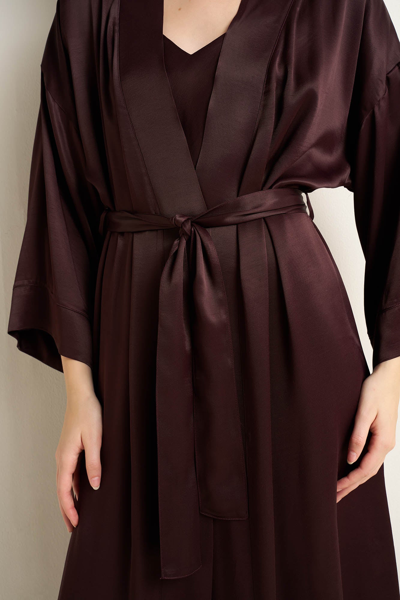 https://assets.vampfashion.com/SOFTONE_TMP_IMAGES/4_0074481512.jpg