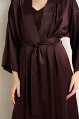 https://assets.vampfashion.com/SOFTONE_TMP_IMAGES/4_0074481512.jpg