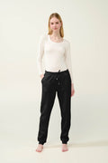 https://assets.vampfashion.com/SOFTONE_TMP_IMAGES/4_0074937075.jpg