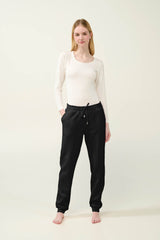 https://assets.vampfashion.com/SOFTONE_TMP_IMAGES/4_0074937075.jpg