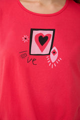 https://assets.vampfashion.com/SOFTONE_TMP_IMAGES/4_0075146921.jpg