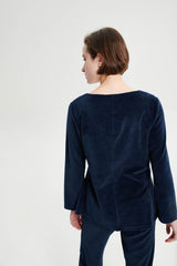 https://assets.vampfashion.com/SOFTONE_TMP_IMAGES/4_0077232953.jpg
