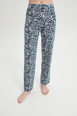 https://assets.vampfashion.com/SOFTONE_TMP_IMAGES/4_0077414308.jpg