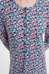 https://assets.vampfashion.com/SOFTONE_TMP_IMAGES/4_0080759107.jpg