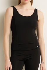 https://assets.vampfashion.com/SOFTONE_TMP_IMAGES/4_0081429444.jpg