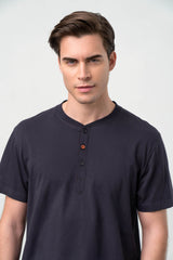 https://assets.vampfashion.com/SOFTONE_TMP_IMAGES/4_0084132543.jpg