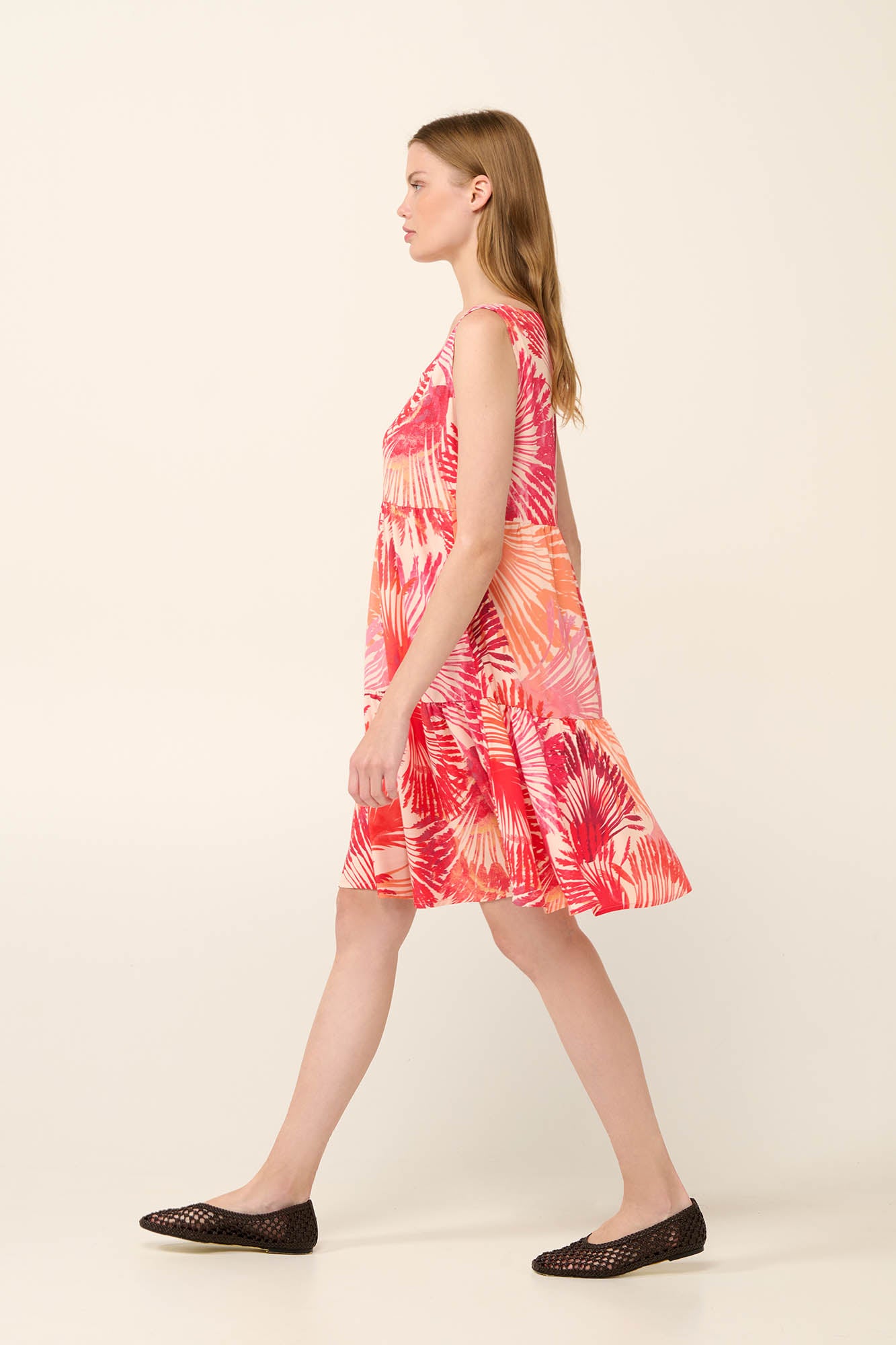 https://assets.vampfashion.com/SOFTONE_TMP_IMAGES/4_0084429370.jpg