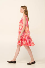 https://assets.vampfashion.com/SOFTONE_TMP_IMAGES/4_0084429370.jpg