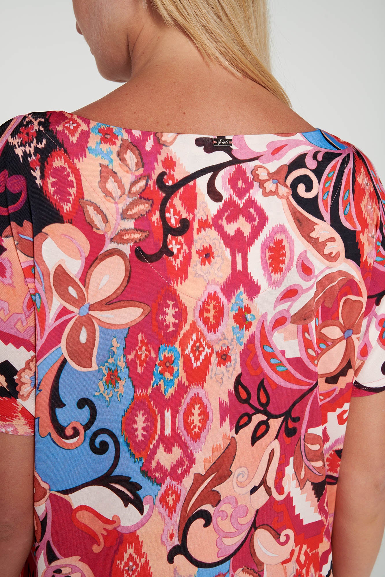 https://assets.vampfashion.com/SOFTONE_TMP_IMAGES/4_0093415419.jpg