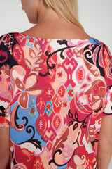 https://assets.vampfashion.com/SOFTONE_TMP_IMAGES/4_0093415419.jpg