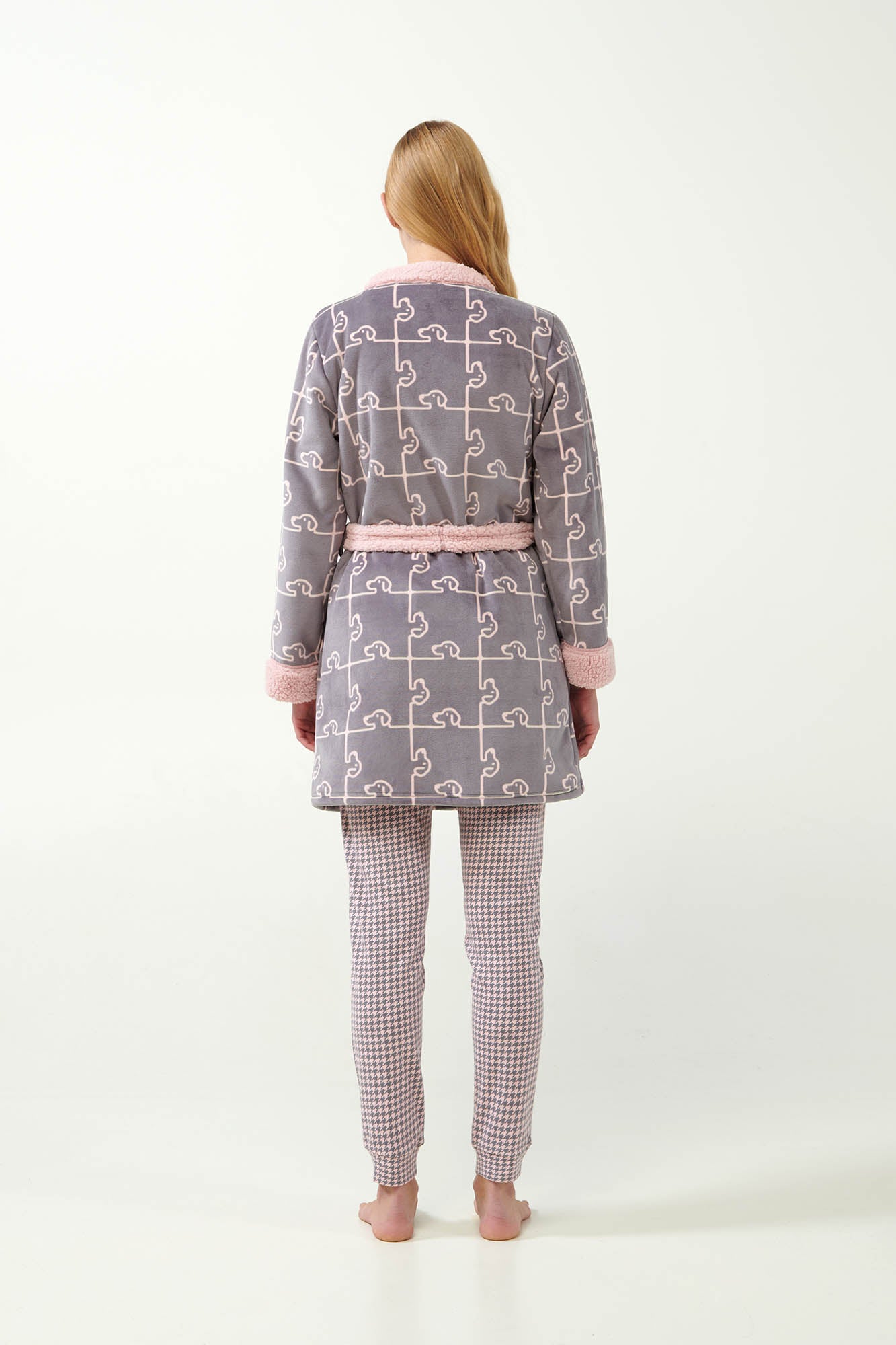 https://assets.vampfashion.com/SOFTONE_TMP_IMAGES/4_0095561833.jpg