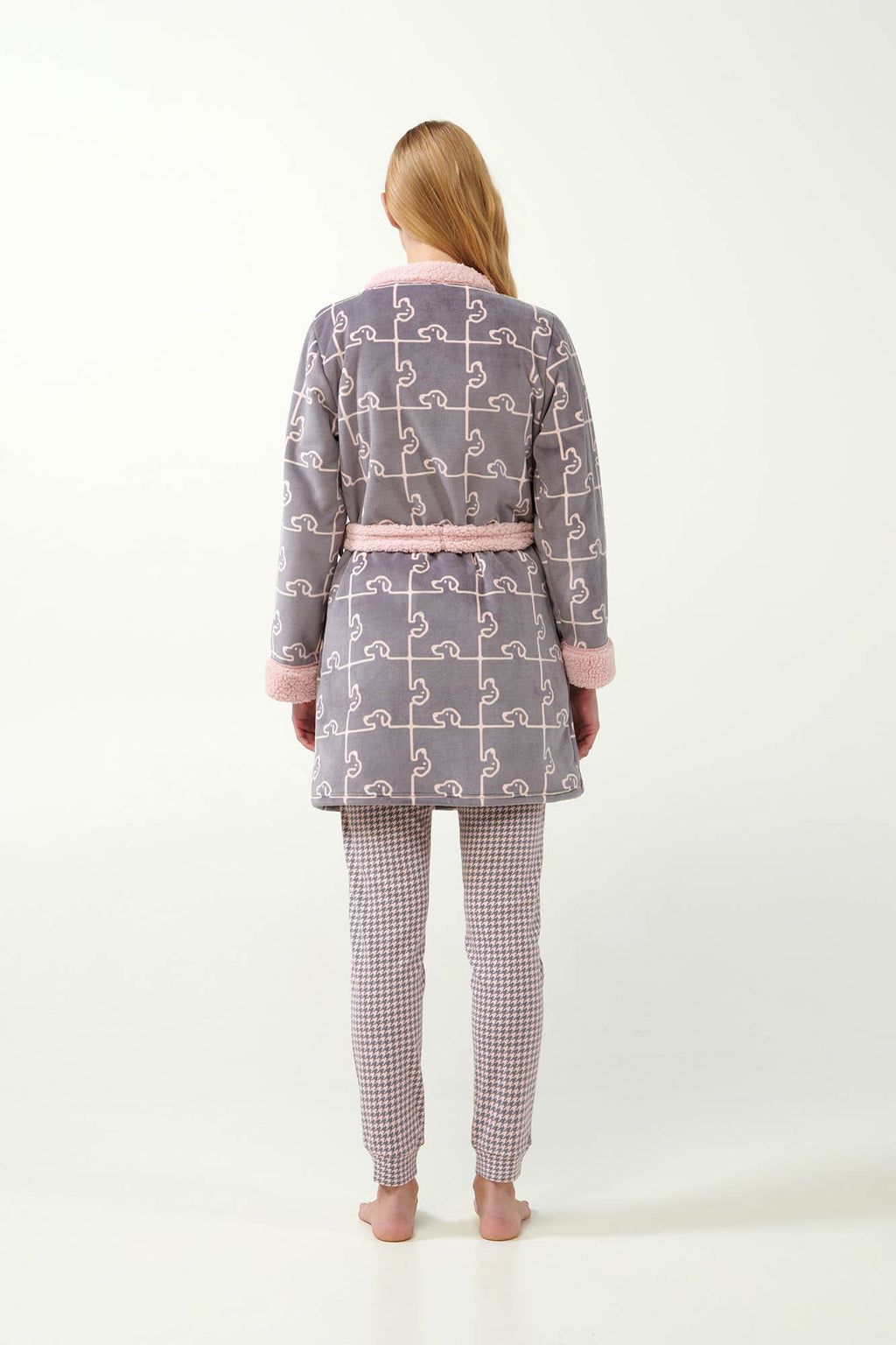 https://assets.vampfashion.com/SOFTONE_TMP_IMAGES/4_0095561833.jpg