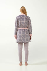 https://assets.vampfashion.com/SOFTONE_TMP_IMAGES/4_0095561833.jpg