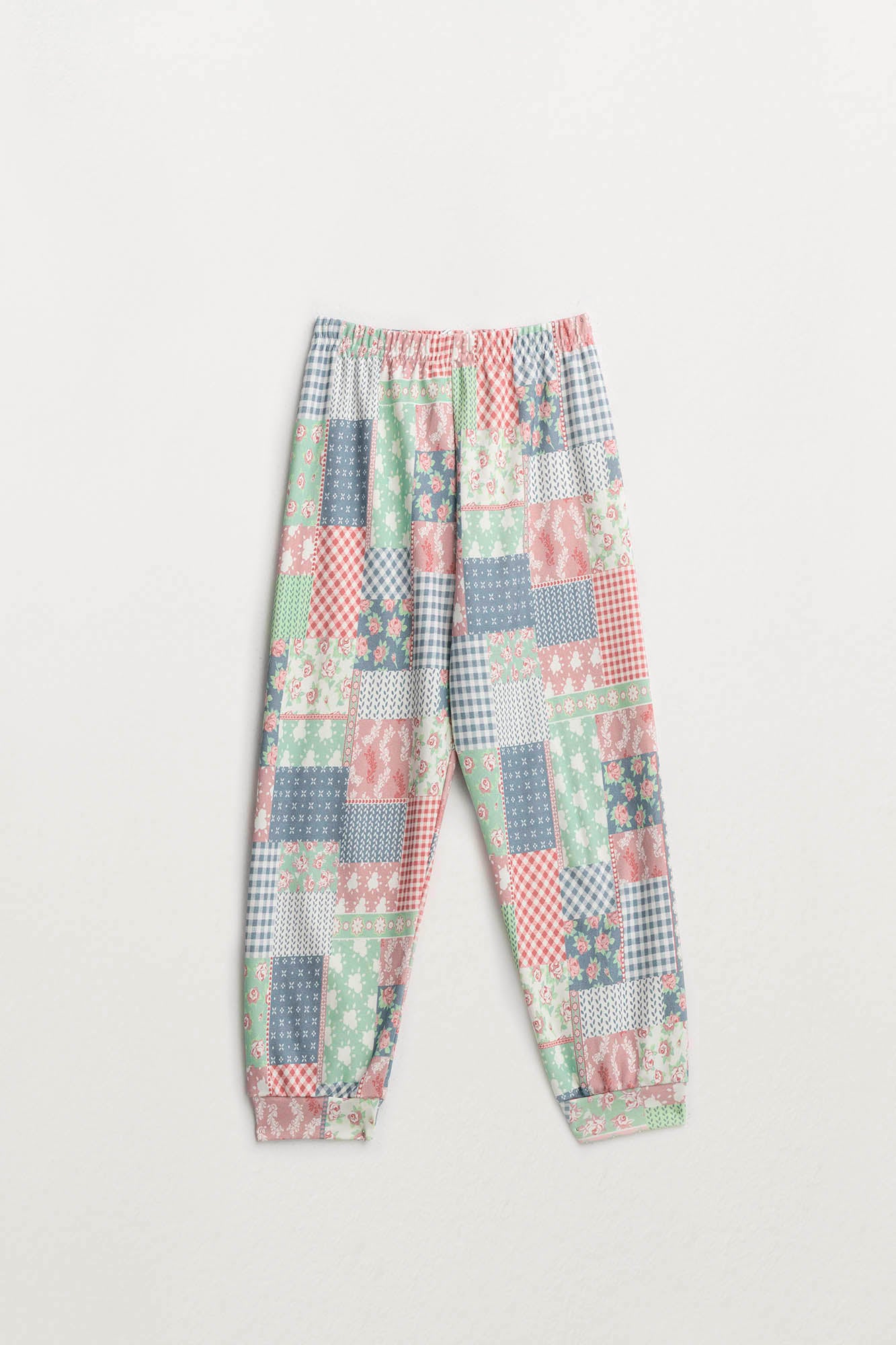 https://assets.vampfashion.com/SOFTONE_TMP_IMAGES/4_0097266003.jpg