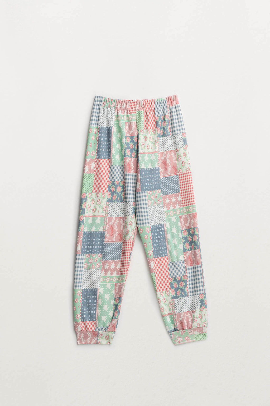 https://assets.vampfashion.com/SOFTONE_TMP_IMAGES/4_0097266003.jpg