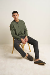 https://assets.vampfashion.com/SOFTONE_TMP_IMAGES/4_0097509506.jpg