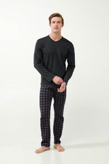 https://assets.vampfashion.com/SOFTONE_TMP_IMAGES/4_0099353591.jpg