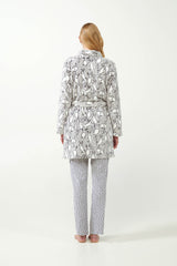 https://assets.vampfashion.com/SOFTONE_TMP_IMAGES/4_0099976922.jpg