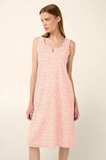 https://assets.vampfashion.com/SOFTONE_TMP_IMAGES/4_0103916461.jpg