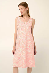 https://assets.vampfashion.com/SOFTONE_TMP_IMAGES/4_0103916461.jpg