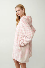 https://assets.vampfashion.com/SOFTONE_TMP_IMAGES/4_0103963568.jpg