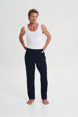 https://assets.vampfashion.com/SOFTONE_TMP_IMAGES/4_0106468854.jpg