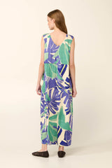 https://assets.vampfashion.com/SOFTONE_TMP_IMAGES/4_0106848568.jpg