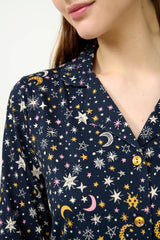 https://assets.vampfashion.com/SOFTONE_TMP_IMAGES/4_0109869806.jpg