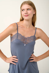 https://assets.vampfashion.com/SOFTONE_TMP_IMAGES/4_0116654669.jpg