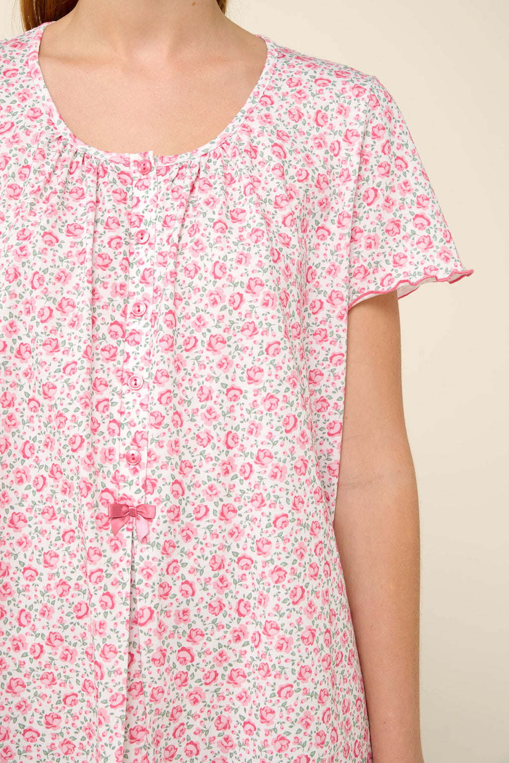https://assets.vampfashion.com/SOFTONE_TMP_IMAGES/4_0117308086.jpg