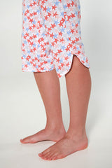 https://assets.vampfashion.com/SOFTONE_TMP_IMAGES/4_0121615035.jpg