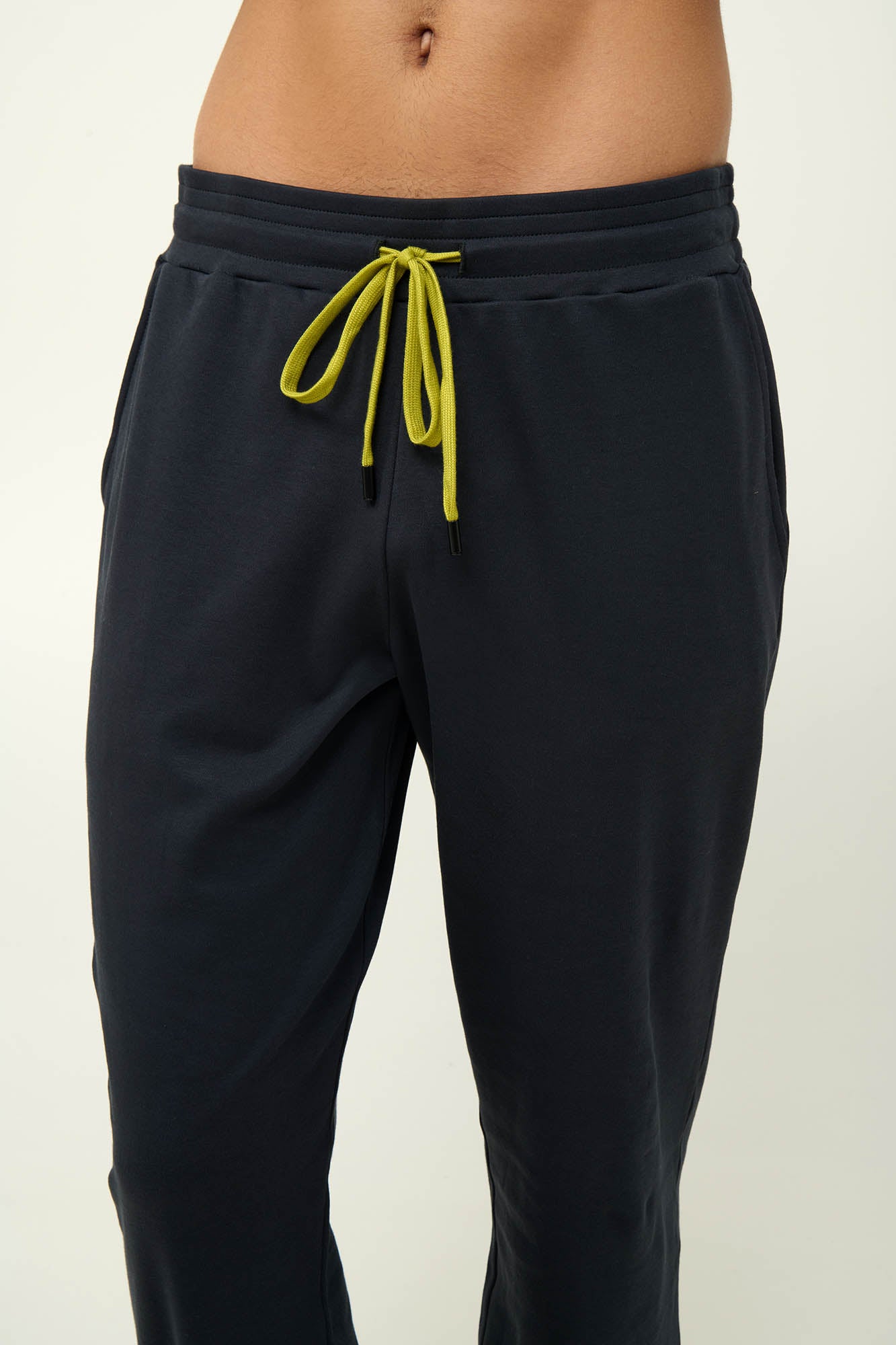 https://assets.vampfashion.com/SOFTONE_TMP_IMAGES/4_0124316043.jpg