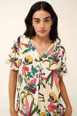 https://assets.vampfashion.com/SOFTONE_TMP_IMAGES/4_0126342593.jpg