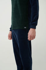 https://assets.vampfashion.com/SOFTONE_TMP_IMAGES/4_0127253465.jpg