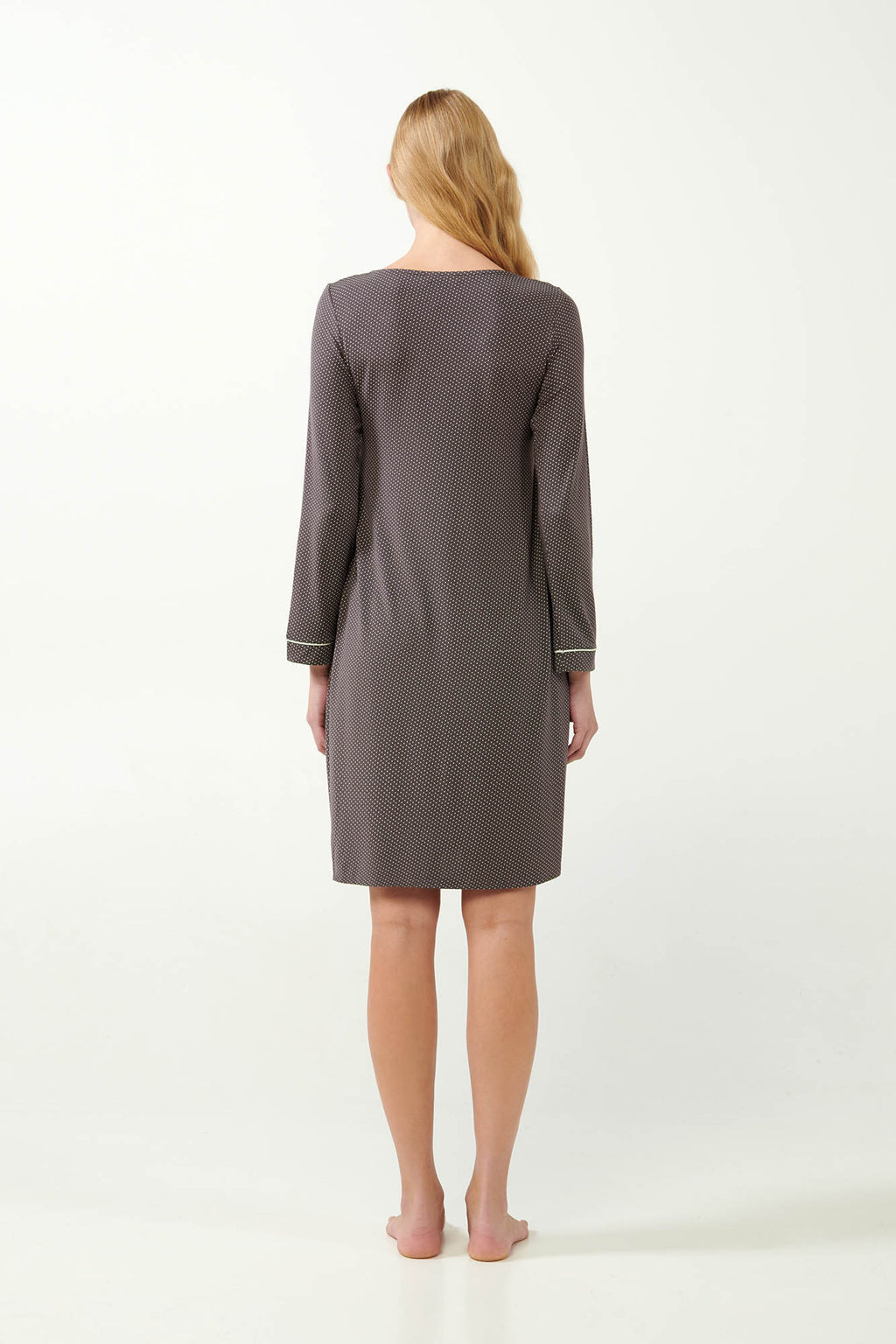 https://assets.vampfashion.com/SOFTONE_TMP_IMAGES/4_0127483111.jpg