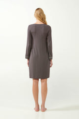 https://assets.vampfashion.com/SOFTONE_TMP_IMAGES/4_0127483111.jpg