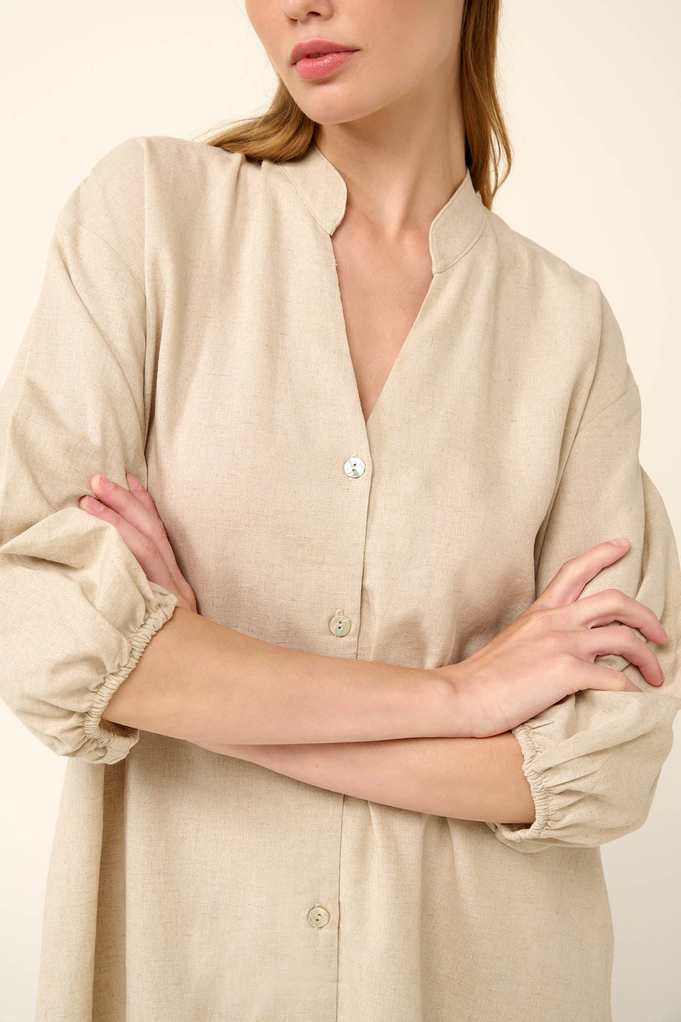 https://assets.vampfashion.com/SOFTONE_TMP_IMAGES/4_0127992258.jpg