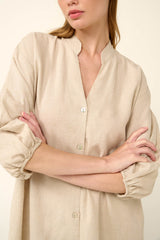 https://assets.vampfashion.com/SOFTONE_TMP_IMAGES/4_0127992258.jpg