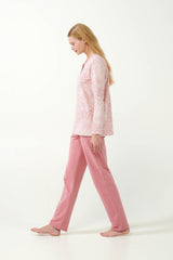 https://assets.vampfashion.com/SOFTONE_TMP_IMAGES/4_0128779734.jpg