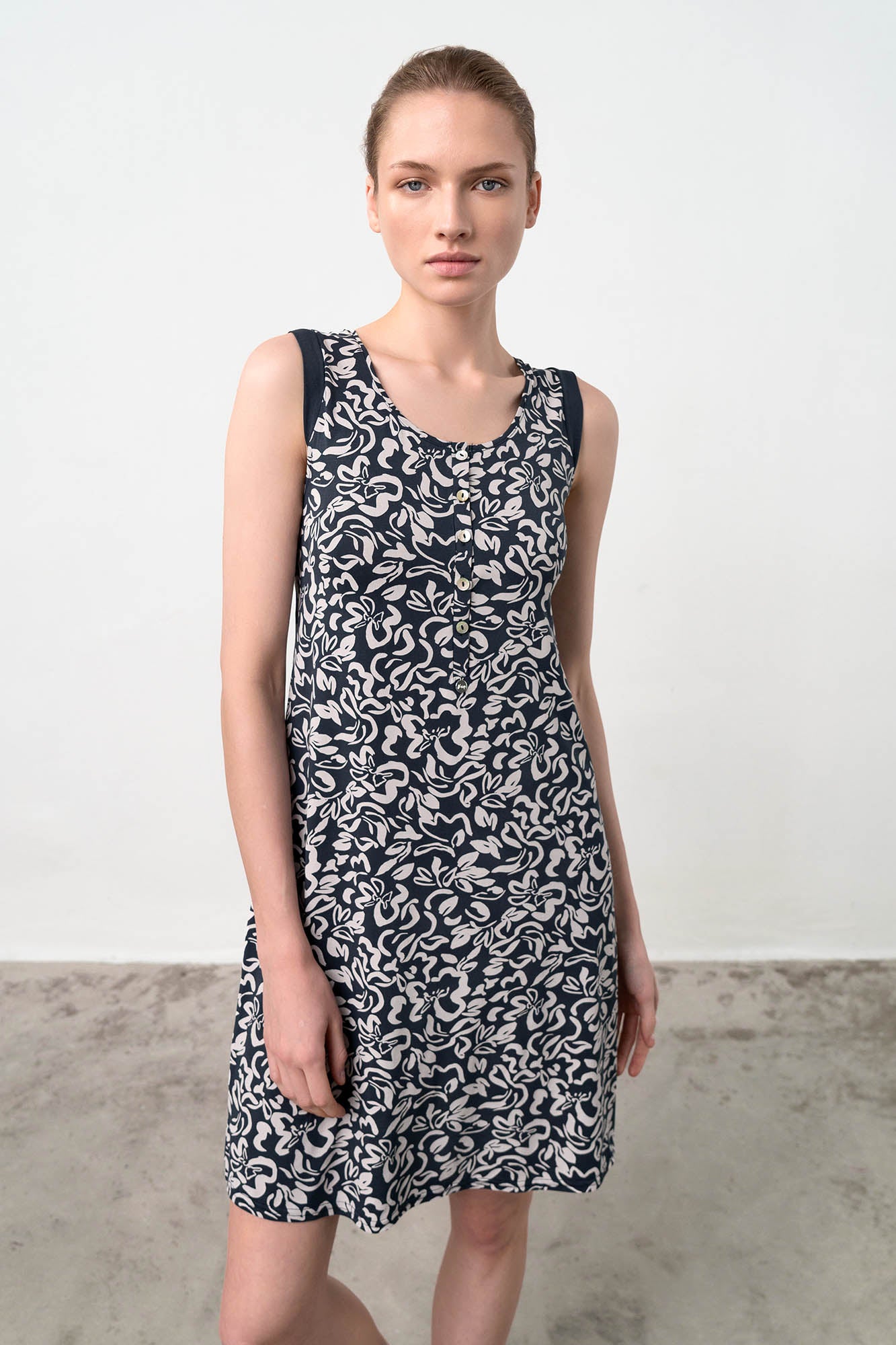 https://assets.vampfashion.com/SOFTONE_TMP_IMAGES/4_0130593900.jpg