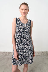 https://assets.vampfashion.com/SOFTONE_TMP_IMAGES/4_0130593900.jpg