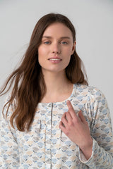 https://assets.vampfashion.com/SOFTONE_TMP_IMAGES/4_0131766188.jpg