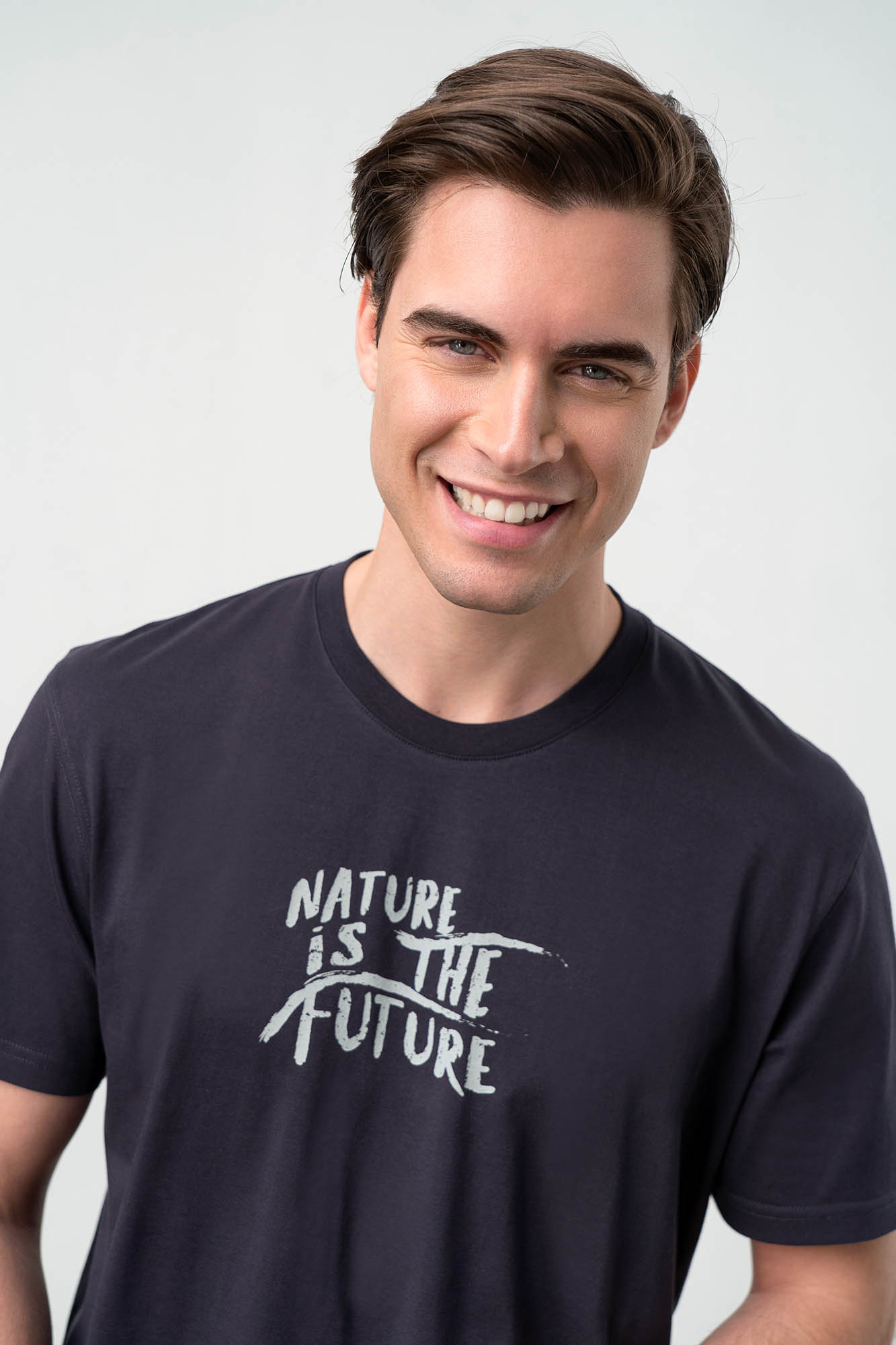 Vamp - Πυτζάμα με Κοντό Μανίκι