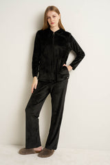 https://assets.vampfashion.com/SOFTONE_TMP_IMAGES/4_0133631210.jpg