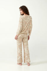 https://assets.vampfashion.com/SOFTONE_TMP_IMAGES/4_0135036285.jpg