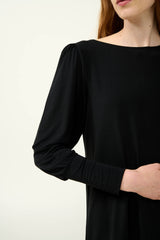https://assets.vampfashion.com/SOFTONE_TMP_IMAGES/4_0140015796.jpg